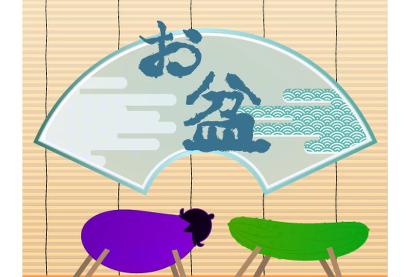 画像5676：月曜日の営業のおしらせ