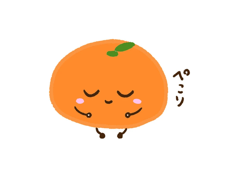 ブログ画像